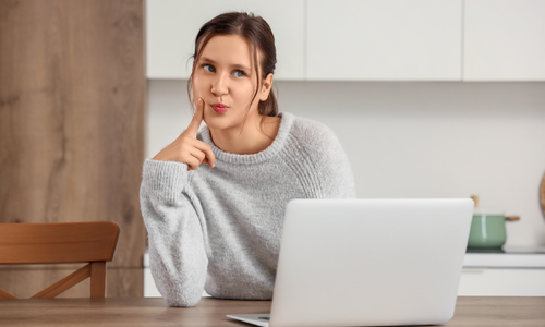 5 Things Sellers Wish They Knew Before Listing