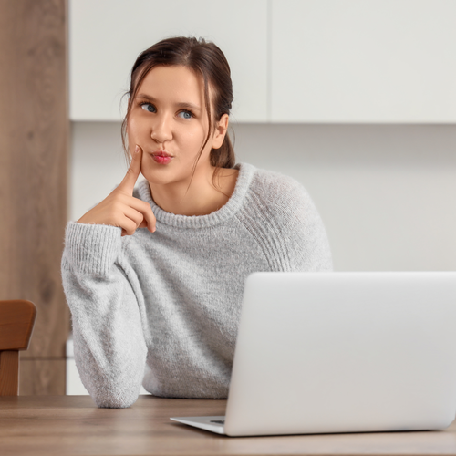 5 Things Sellers Wish They Knew Before Listing