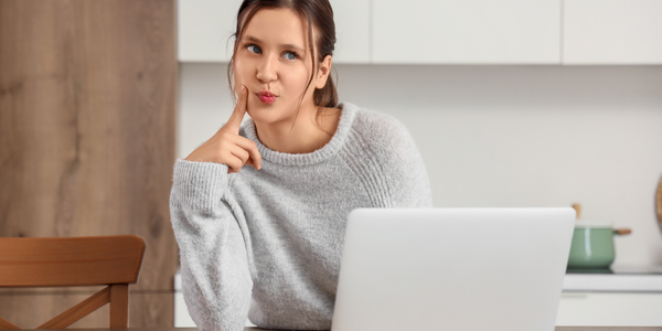 5 Things Sellers Wish They Knew Before Listing