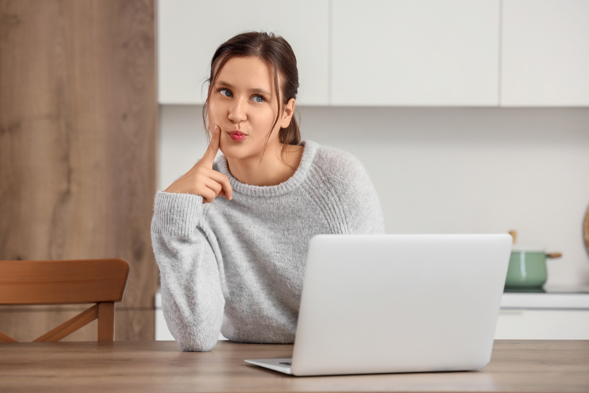 5 Things Sellers Wish They Knew Before Listing