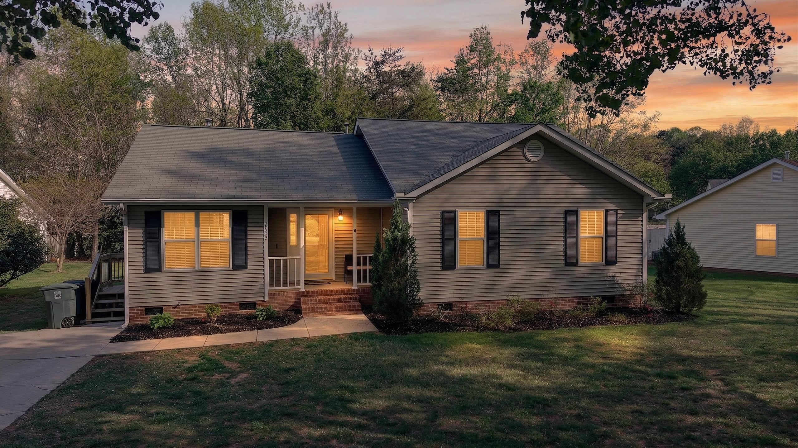 DJI_20260403170023_0113_D#twilight