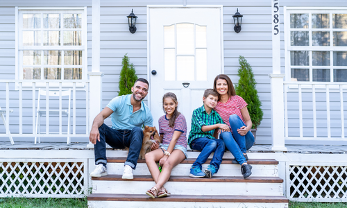 Should You Buy Now or Wait Until Summer?