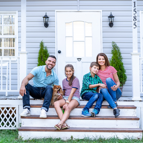 Should You Buy Now or Wait Until Summer?