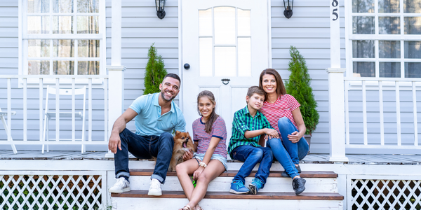 Should You Buy Now or Wait Until Summer?