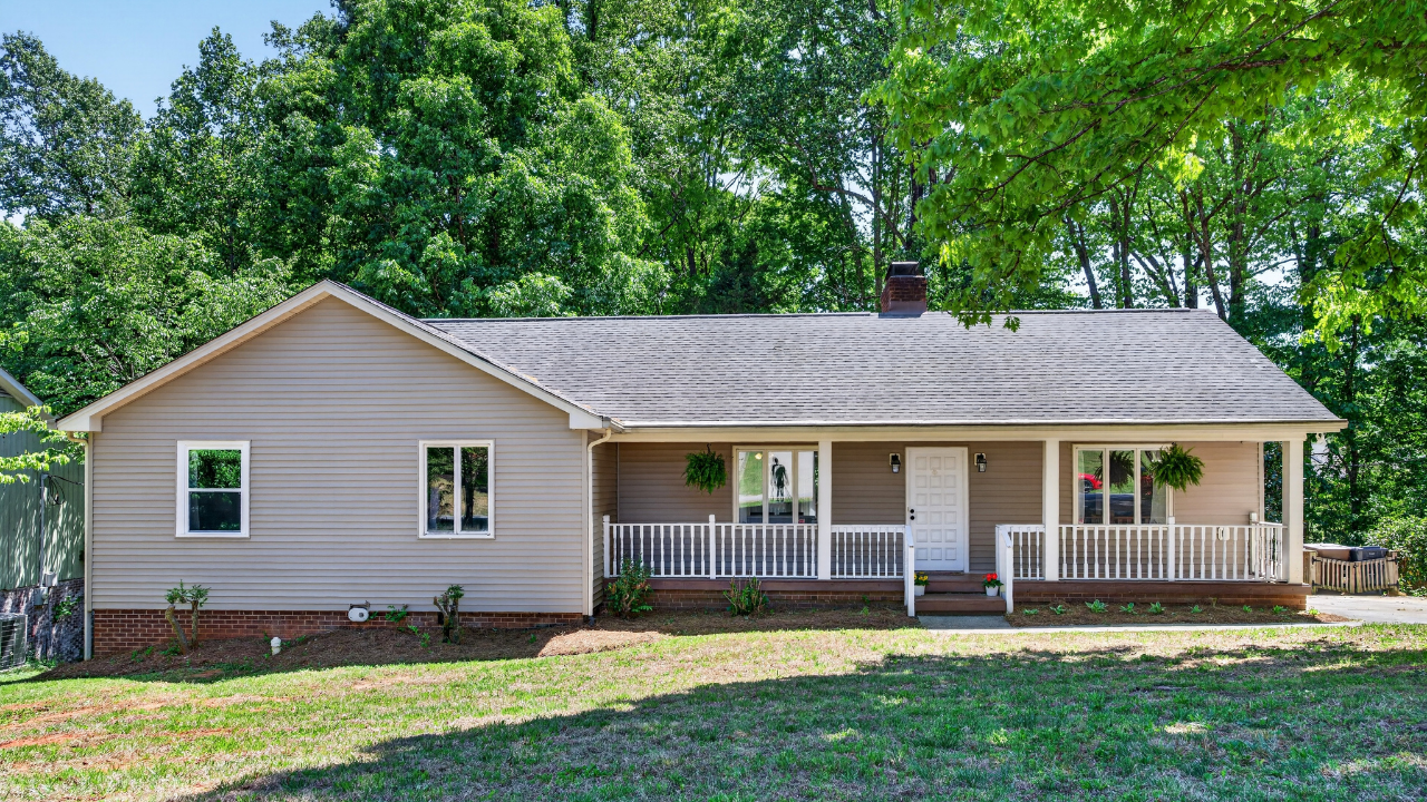 YT Kim Thumbnail (1)