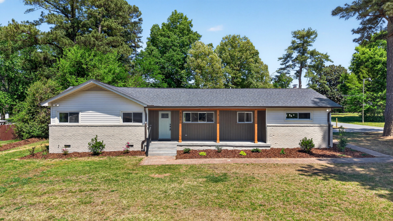 YT Kim Thumbnail (2)