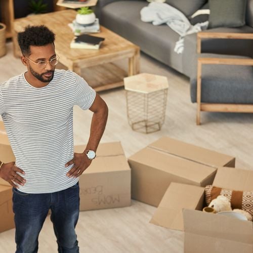 Summer Move Season Starts Now: What to Know in May
