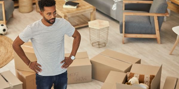 Summer Move Season Starts Now: What to Know &hellip;