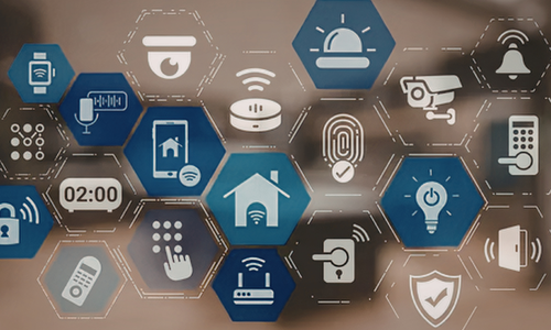 Top Home Features Buyers Want Before Summer 2026