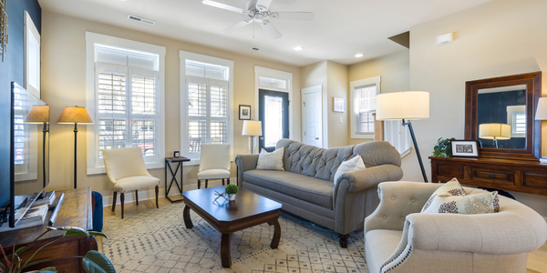 Summer Home Showing Tips to Sell Faster