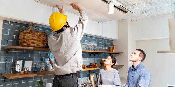 Late-Summer Home Maintenance: What to Check Before Fall