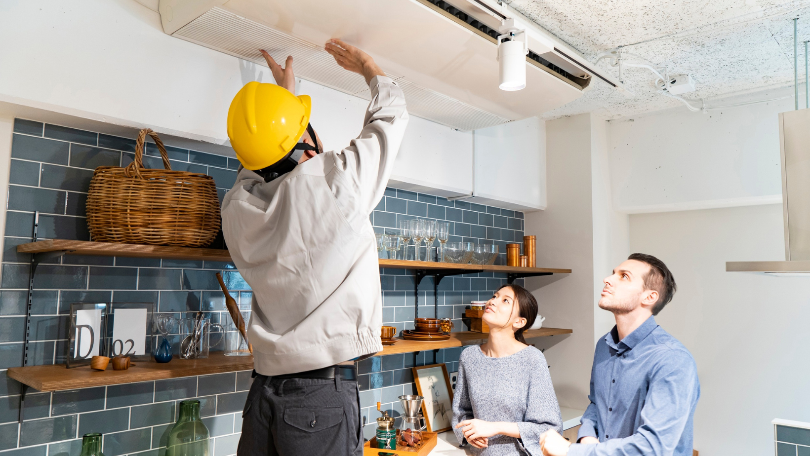 Late-Summer Home Maintenance What to Check Before Fall