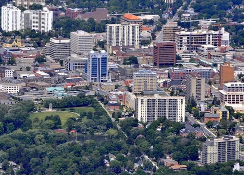 shutterstock_81354055-1