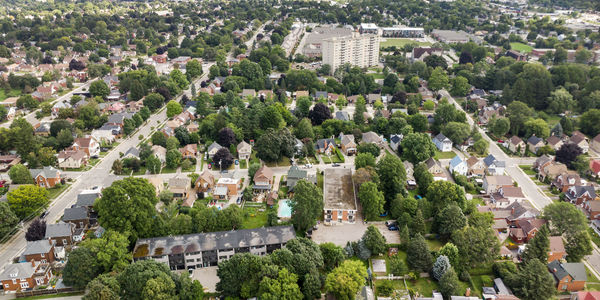 Multi Family Market Update Q1 2026