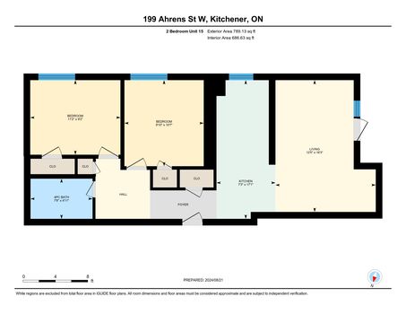 900-floor_imperial_en_1