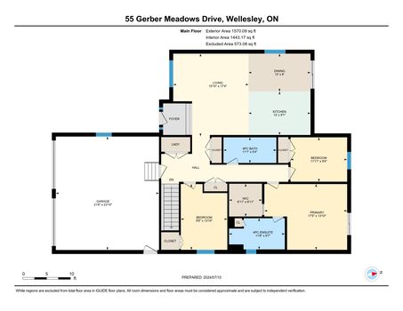 900-floor_imperial_en_1