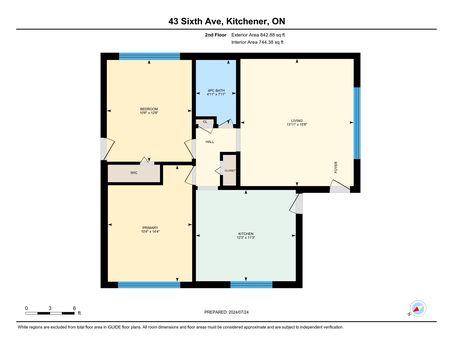 901-floor_imperial_en_2