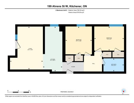 901-floor_imperial_en_2