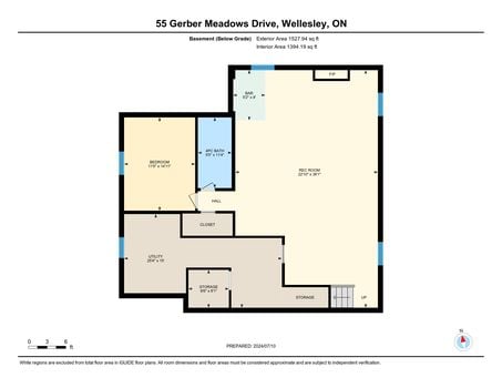 901-floor_imperial_en_2