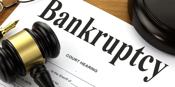 Why "Just Build More" Isn't Cutting It | &hellip;