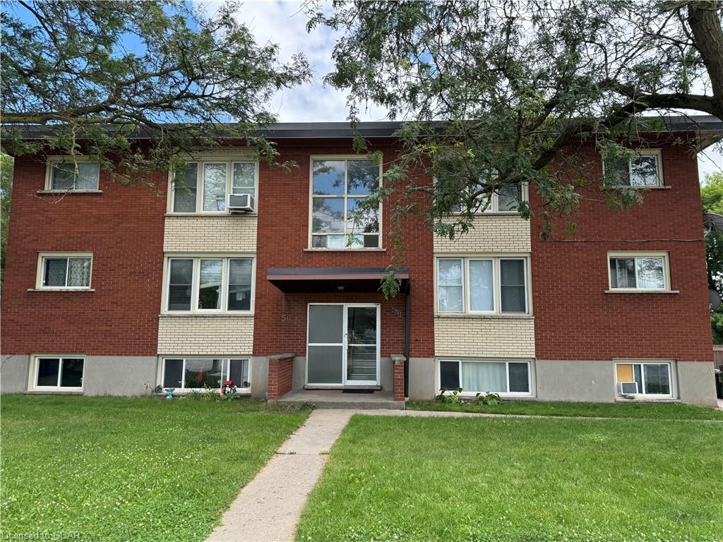 c47f3984c768df8d5be18b8a8e8c35e2_d095d4d77f147593d4236e9ea234249c