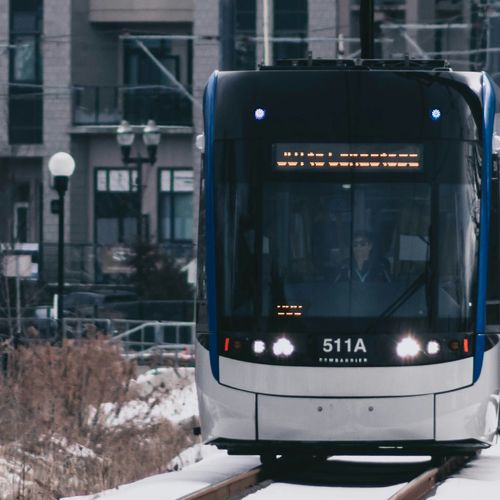 Waterloo, Ontario: A Prime Market for Multi-Family Real Estate Investment