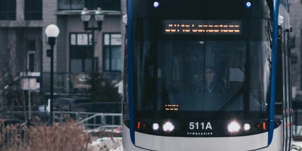 Waterloo, Ontario: A Prime Market for Multi-Family Real &hellip;