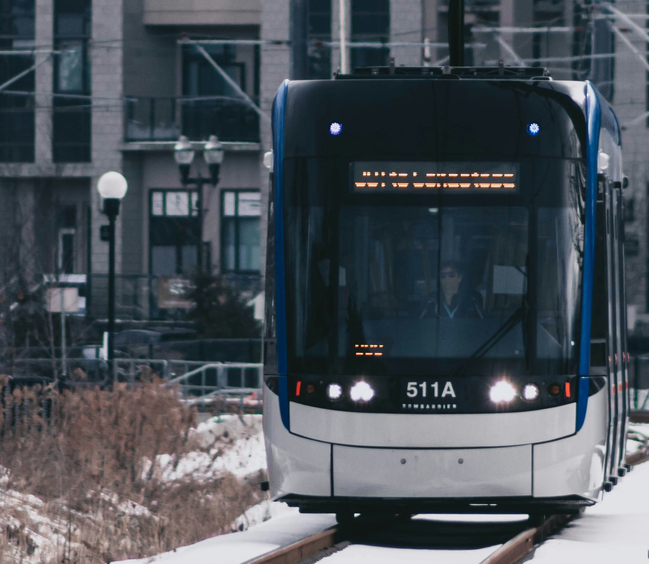 Waterloo, Ontario: A Prime Market for Multi-Family Real &hellip;