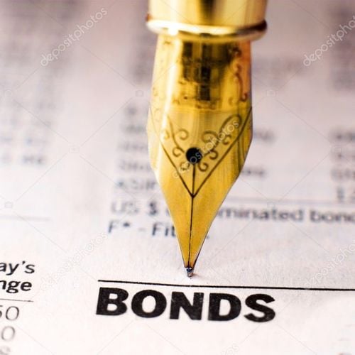 Cracking the Code: How Bond Yields Influence Your Mortgage Rate