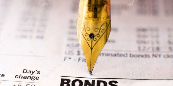 Cracking the Code: How Bond Yields Influence Your &hellip;