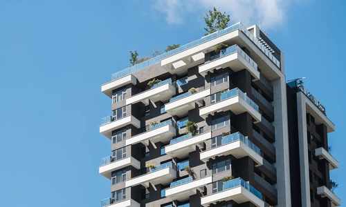 Residential Market Waterloo Region: July 2026
