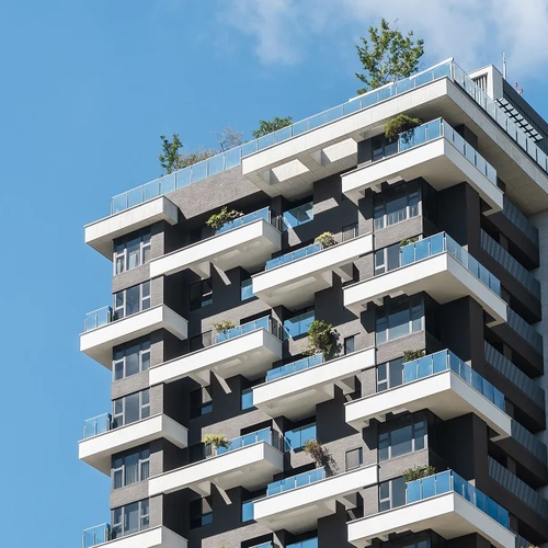 Southwestern Ontario Apartment Building Market, Fall 2026