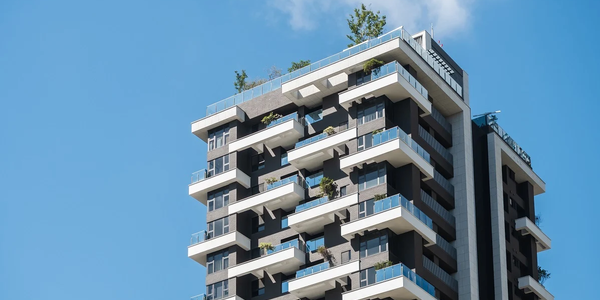 Southwestern Ontario Apartment Building Market, Fall 2026
