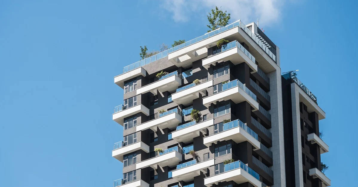 Residential Market Waterloo Region: July 2026