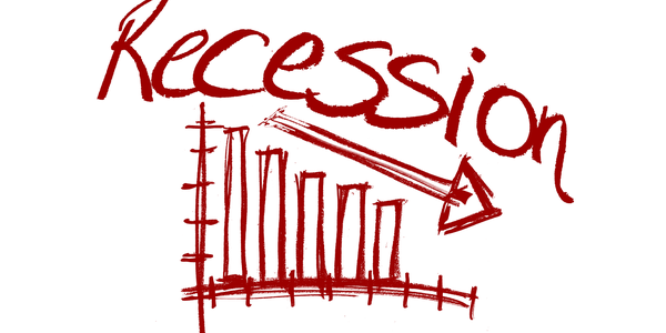 Canada Isn’t in a Recession — Yet