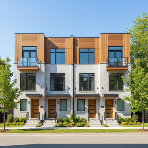 Top 3 Strategies to Legally Navigate Tenant Turnovers in Ontario.