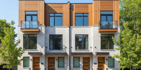 Top 3 Strategies to Legally Navigate Tenant Turnovers &hellip;