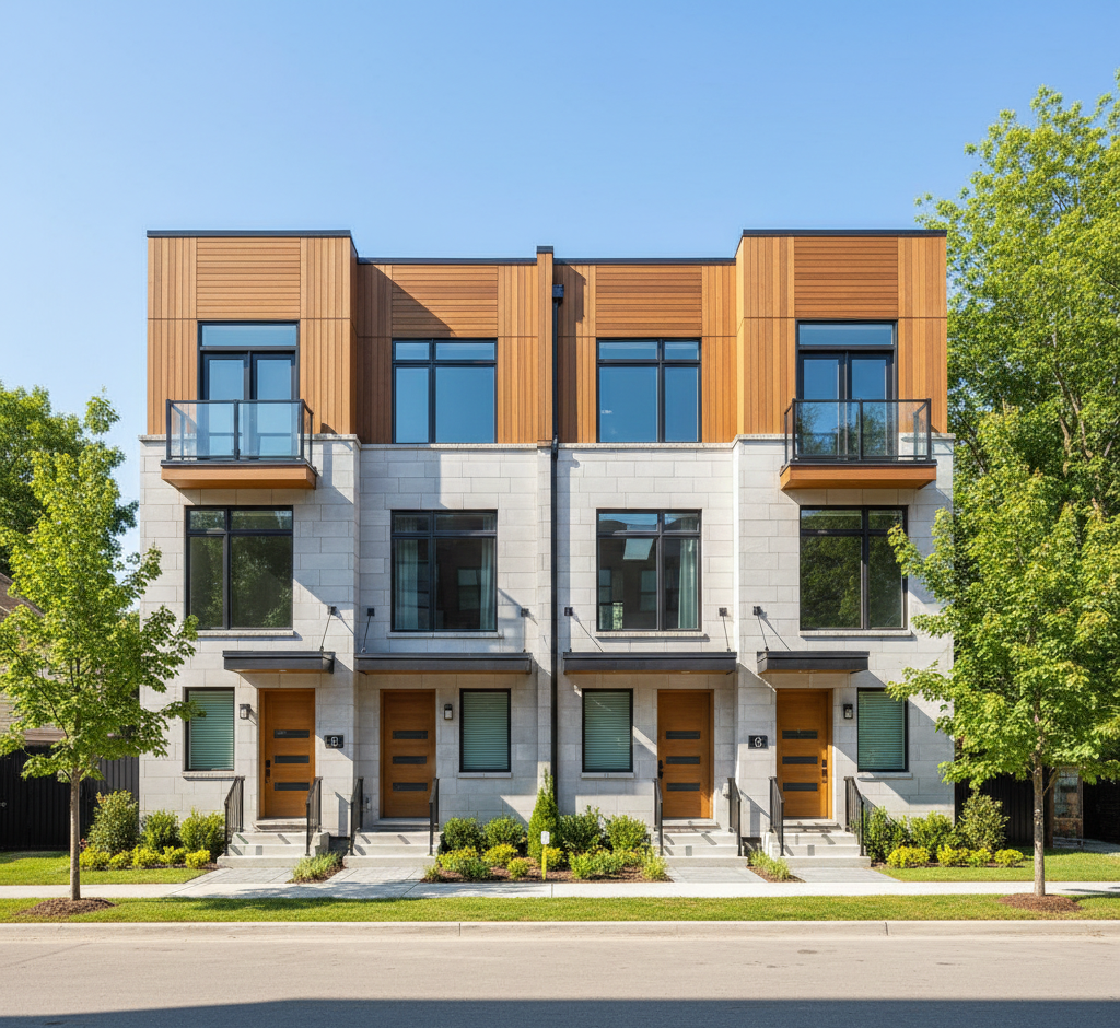 Top 3 Strategies to Legally Navigate Tenant Turnovers &hellip;