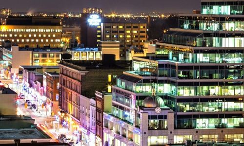 The Waterloo Region Water Crisis Explained