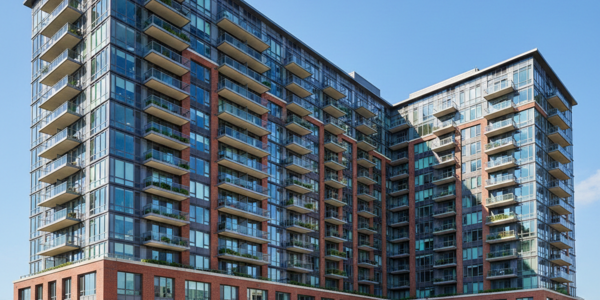 Bill 60, a 2.1% Guideline, and a Bank &hellip;