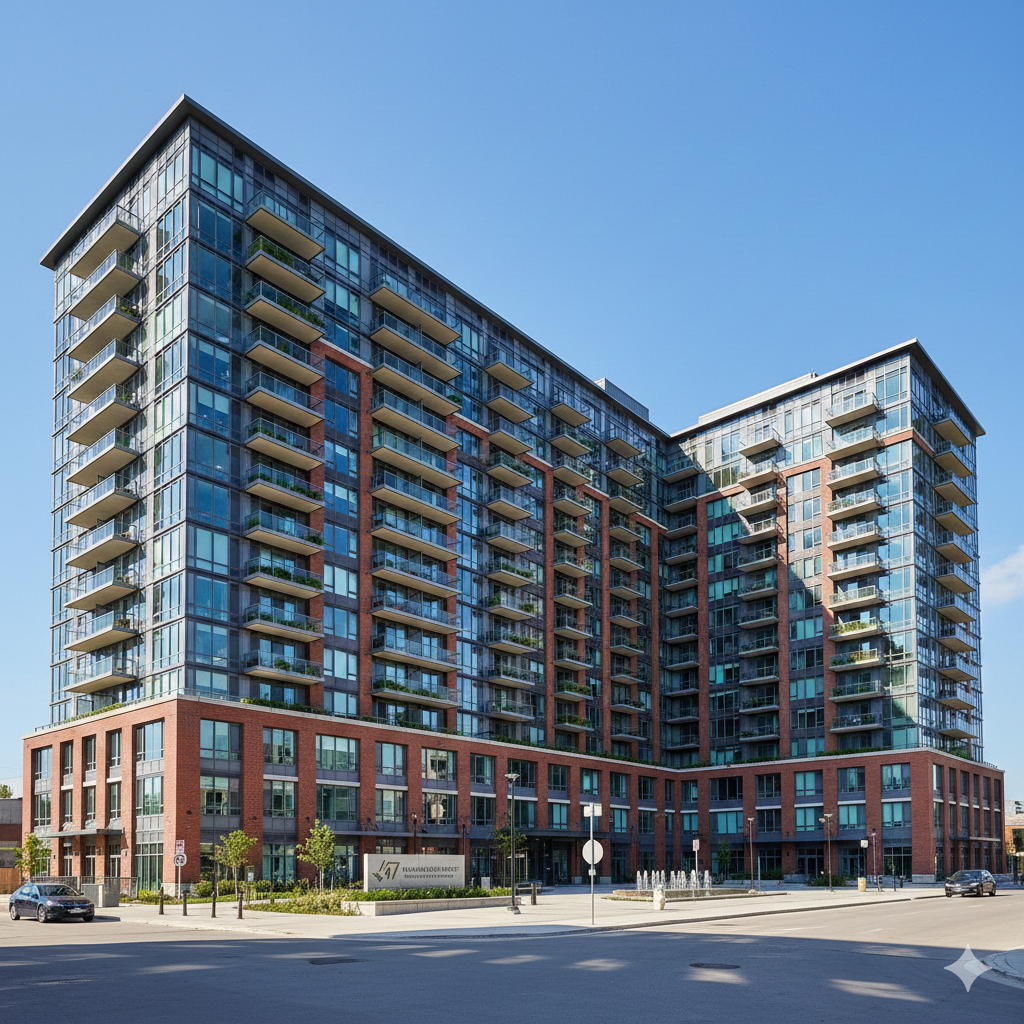 Top 3 Strategies to Legally Navigate Tenant Turnovers &hellip;