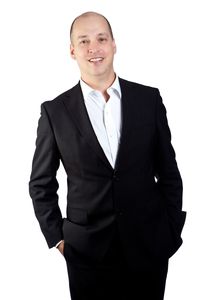 TERRY PHOTO JPEG (002)