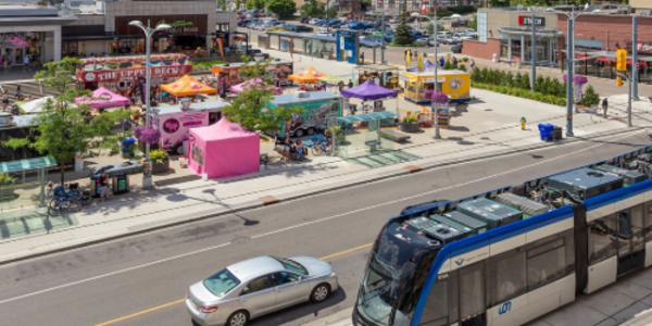 Residential Market Update April 2026: Waterloo Region