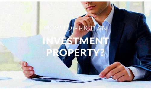 How to Price an Investment Property: The 3 &hellip;