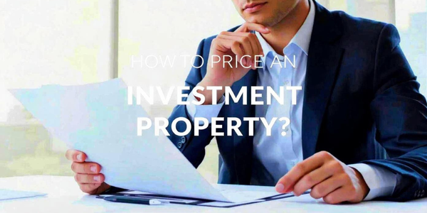 How to Price an Investment Property: The 3 &hellip;