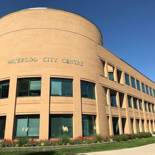 City of Waterloo Rental Bylaw: A Landlord’s Guide.