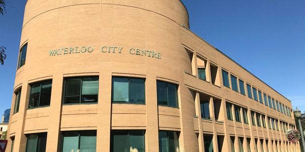 City of Waterloo Rental Bylaw: A Landlord’s Guide.