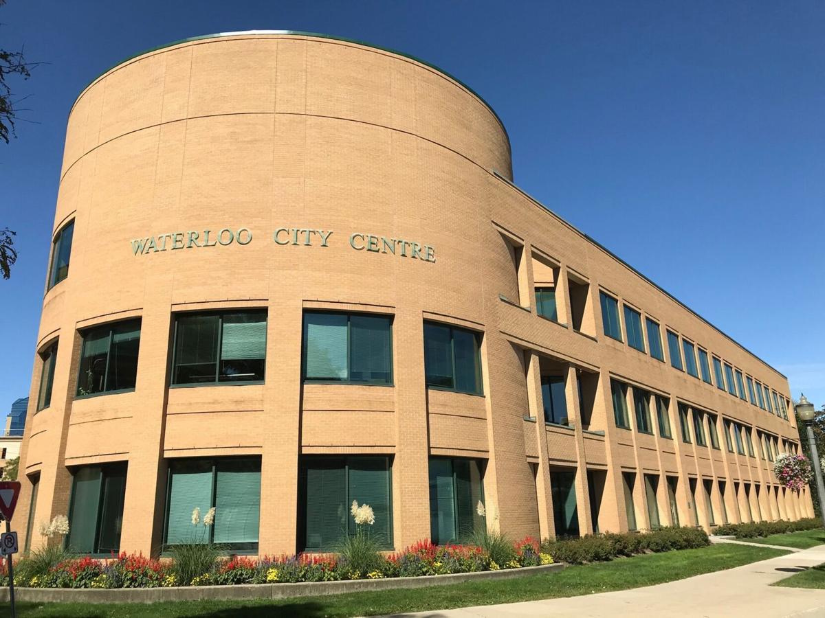 City of Waterloo Rental Bylaw: A Landlord’s Guide.