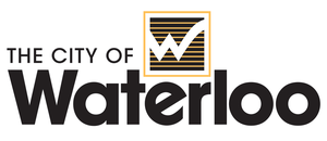 Waterloo Logo