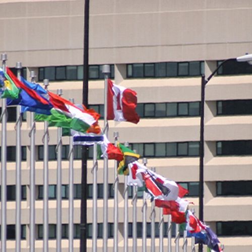 Sudbury Multi Family Market Update Q1 2026